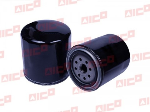 กรองน้ำมันเครื่องโฟล์คลิฟท์